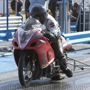 Meet your Posher, Bruce